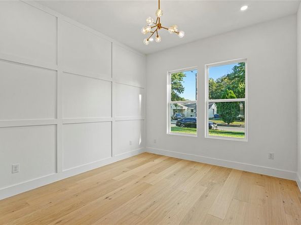 3635  Espanola Drive , Dallas Texas 75220