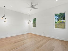 3635  Espanola Drive , Dallas Texas 75220