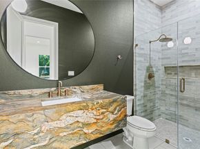 3635  Espanola Drive , Dallas Texas 75220