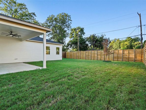 3635  Espanola Drive , Dallas Texas 75220