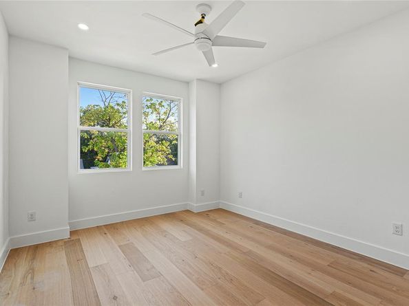 3635  Espanola Drive , Dallas Texas 75220