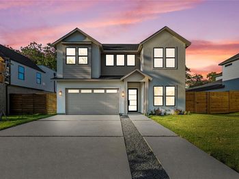 3635  Espanola Drive 