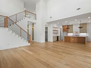 3635  Espanola Drive , Dallas Texas 75220