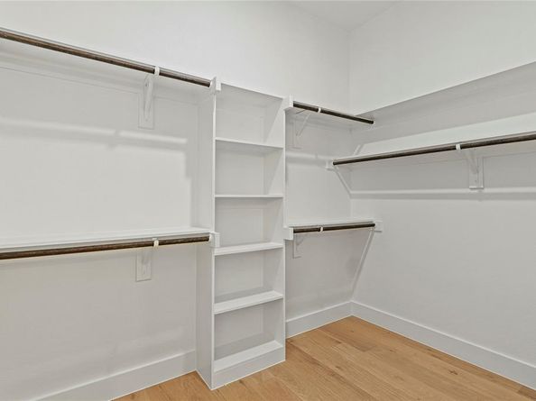 3635  Espanola Drive , Dallas Texas 75220