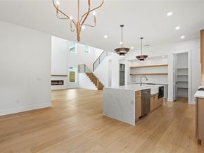 3635  Espanola Drive , Dallas Texas 75220