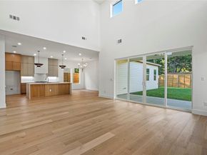 3635  Espanola Drive , Dallas Texas 75220