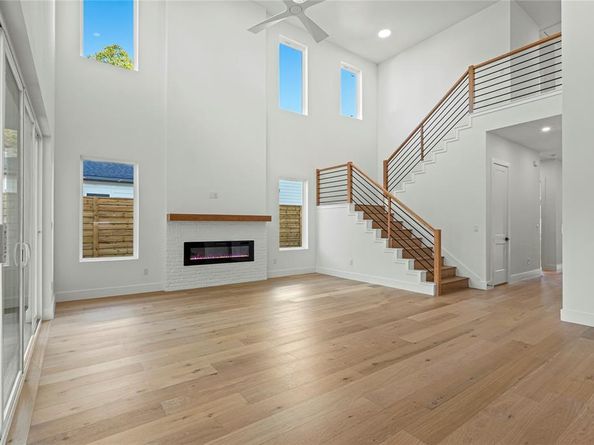 3635  Espanola Drive , Dallas Texas 75220