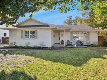 10040  Lakemere Drive 