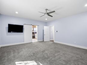 13906  Dennis Lane , Farmers Branch Texas 75234