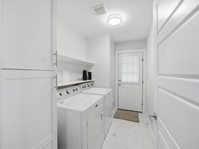 13906  Dennis Lane , Farmers Branch Texas 75234