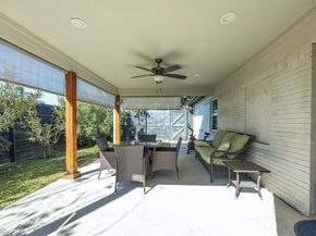 13906  Dennis Lane , Farmers Branch Texas 75234