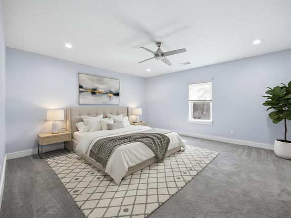 13906  Dennis Lane , Farmers Branch Texas 75234