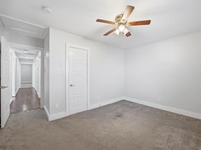 13906  Dennis Lane , Farmers Branch Texas 75234