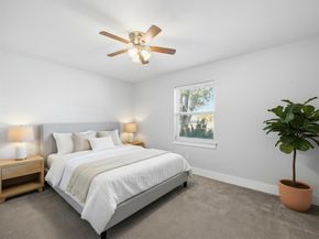 13906  Dennis Lane , Farmers Branch Texas 75234