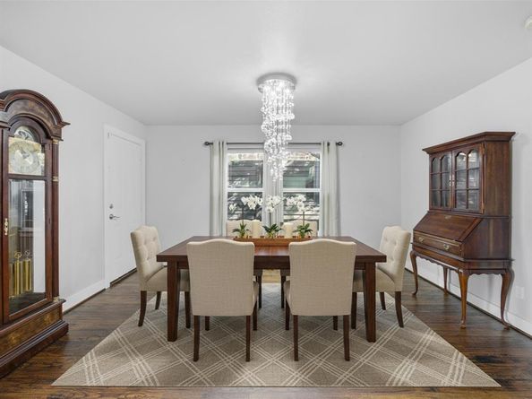 13906  Dennis Lane , Farmers Branch Texas 75234