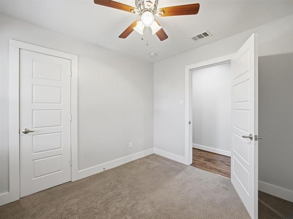 13906  Dennis Lane , Farmers Branch Texas 75234