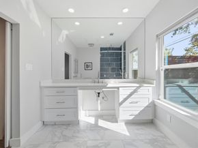 13906  Dennis Lane , Farmers Branch Texas 75234