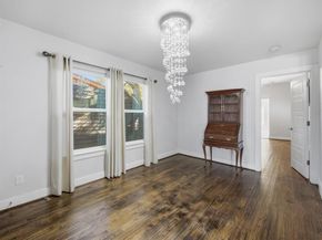 13906  Dennis Lane , Farmers Branch Texas 75234