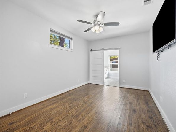 13906  Dennis Lane , Farmers Branch Texas 75234