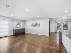 13906  Dennis Lane , Farmers Branch Texas 75234