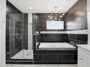 13906  Dennis Lane , Farmers Branch Texas 75234