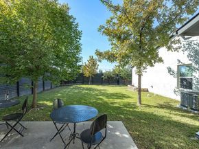 13906  Dennis Lane , Farmers Branch Texas 75234