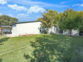 13906  Dennis Lane , Farmers Branch Texas 75234