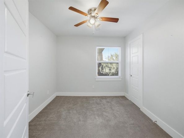 13906  Dennis Lane , Farmers Branch Texas 75234