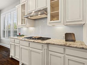 3204  Stonefield  , The Colony Texas 75056