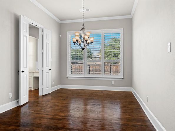 3204  Stonefield  , The Colony Texas 75056