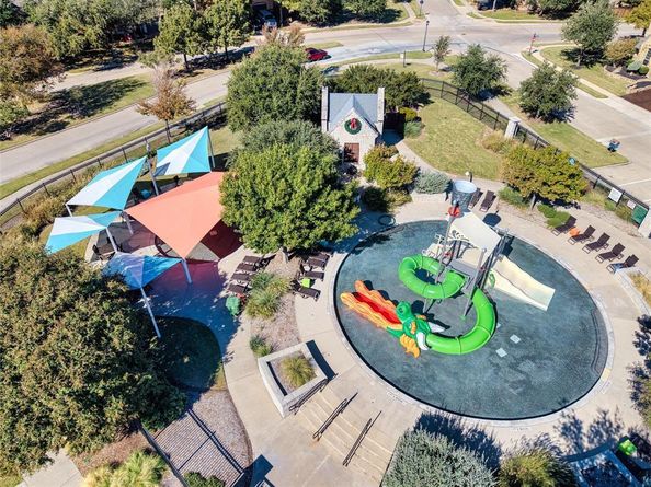 3204  Stonefield  , The Colony Texas 75056