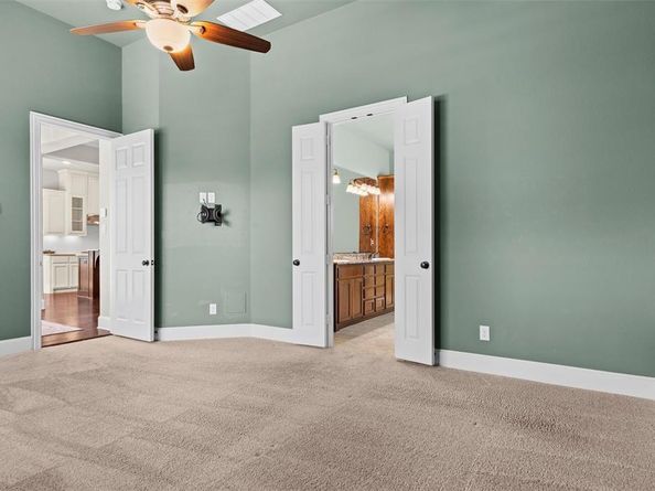 3204  Stonefield  , The Colony Texas 75056