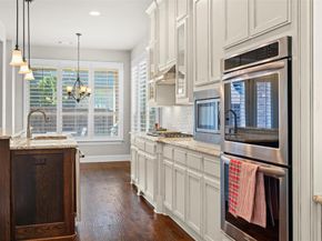 3204  Stonefield  , The Colony Texas 75056