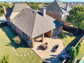 3204  Stonefield  , The Colony Texas 75056