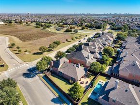 3204  Stonefield  , The Colony Texas 75056