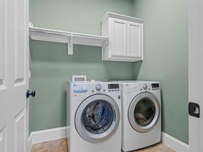 3204  Stonefield  , The Colony Texas 75056