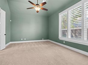 3204  Stonefield  , The Colony Texas 75056