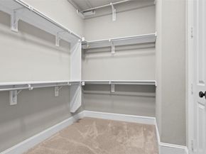 3204  Stonefield  , The Colony Texas 75056