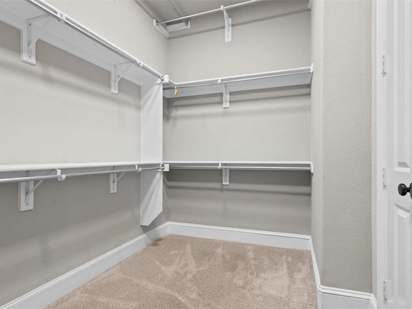 3204  Stonefield  , The Colony Texas 75056