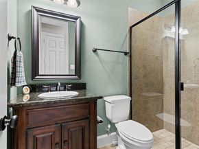 3204  Stonefield  , The Colony Texas 75056