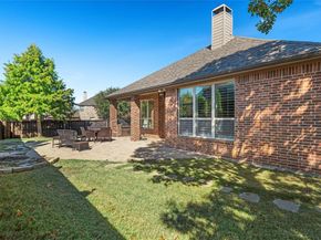 3204  Stonefield  , The Colony Texas 75056