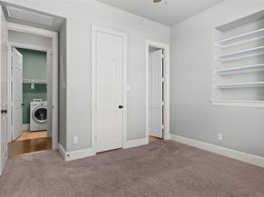 3204  Stonefield  , The Colony Texas 75056