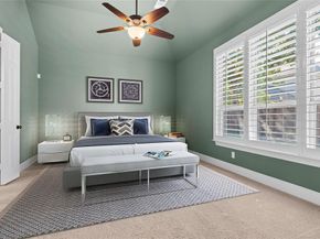 3204  Stonefield  , The Colony Texas 75056