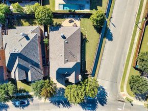 3204  Stonefield  , The Colony Texas 75056