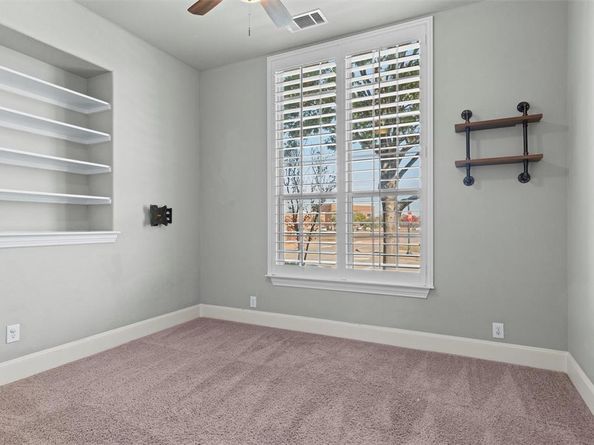 3204  Stonefield  , The Colony Texas 75056