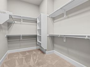 3204  Stonefield  , The Colony Texas 75056