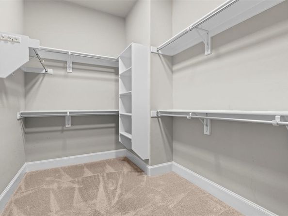 3204  Stonefield  , The Colony Texas 75056