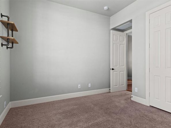 3204  Stonefield  , The Colony Texas 75056