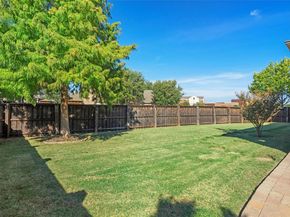 3204  Stonefield  , The Colony Texas 75056