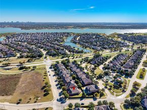 3204  Stonefield  , The Colony Texas 75056